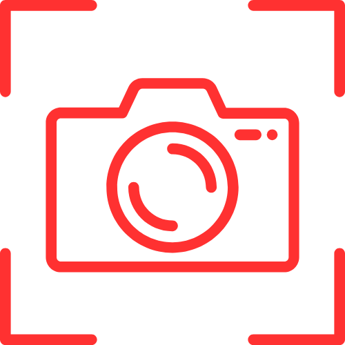 Teen Live Cams